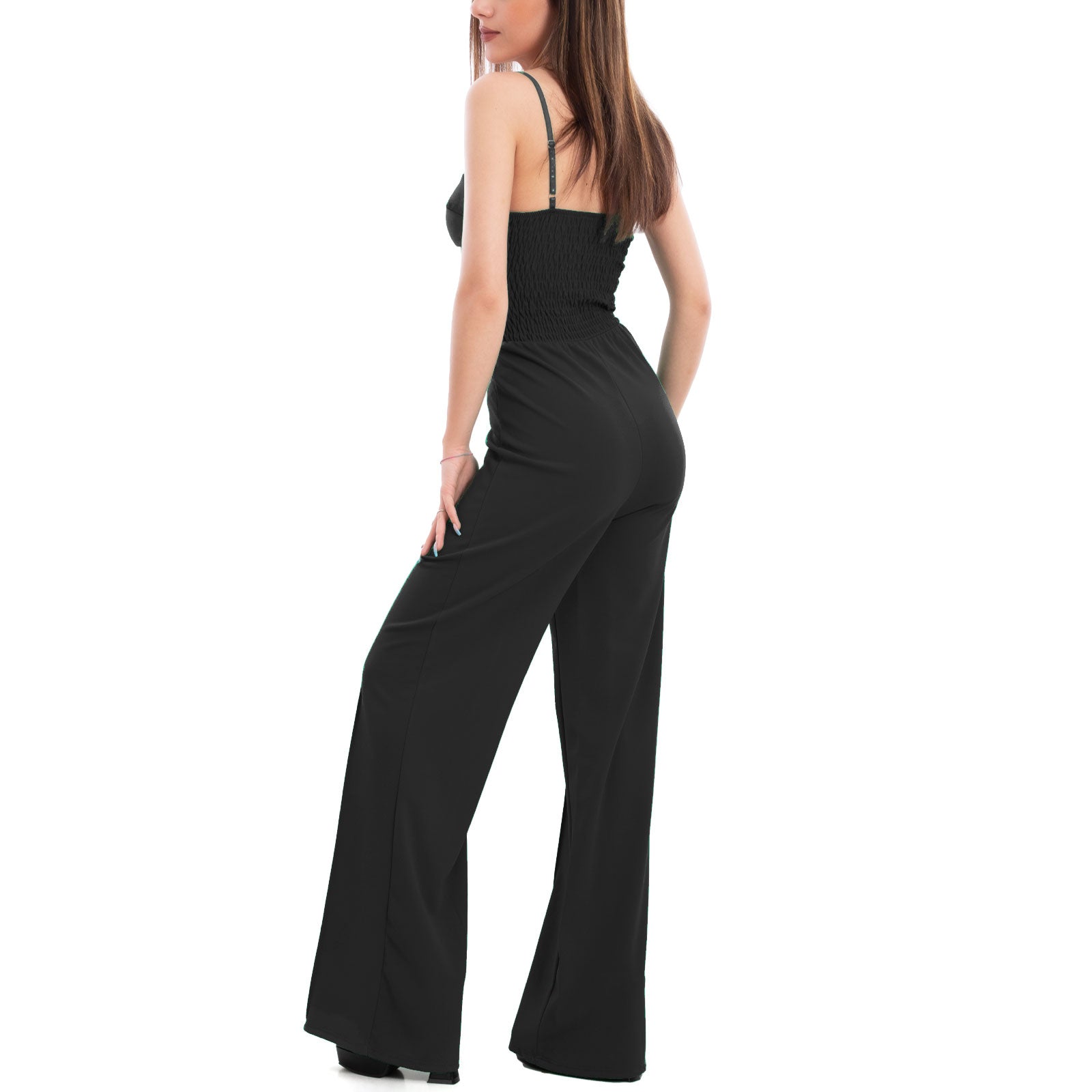 immagine-3-toocool-overall-donna-tuta-intera-jumpsuit-coppe-ms-12090