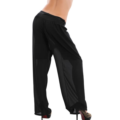 immagine-3-toocool-pantaloni-donna-velati-leggeri-as-1177