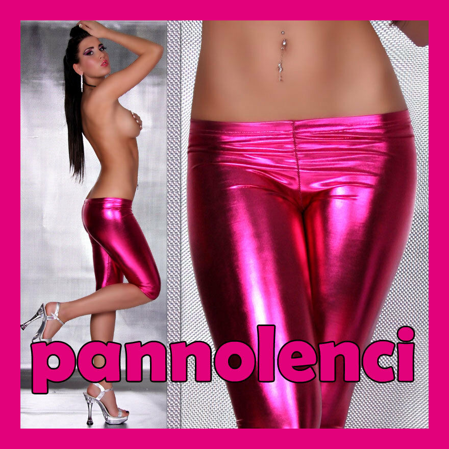 immagine-3-toocool-pantaloni-pinocchietti-capri-leggings-le02