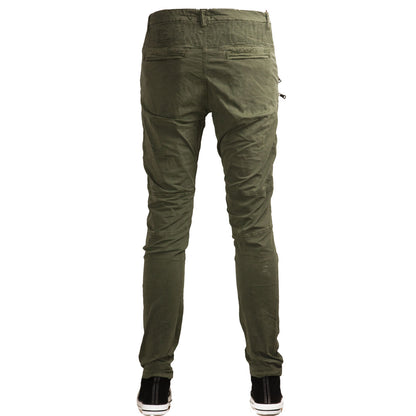 immagine-3-toocool-pantaloni-uomo-chino-slim-czd600