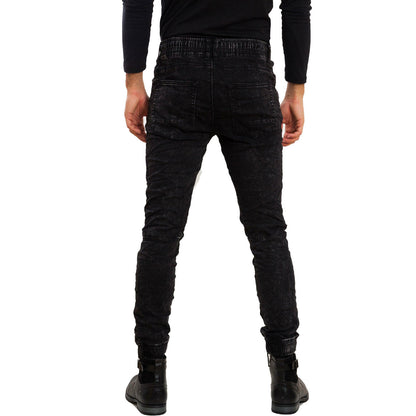 immagine-3-toocool-pantaloni-uomo-jeans-scuri-m1140