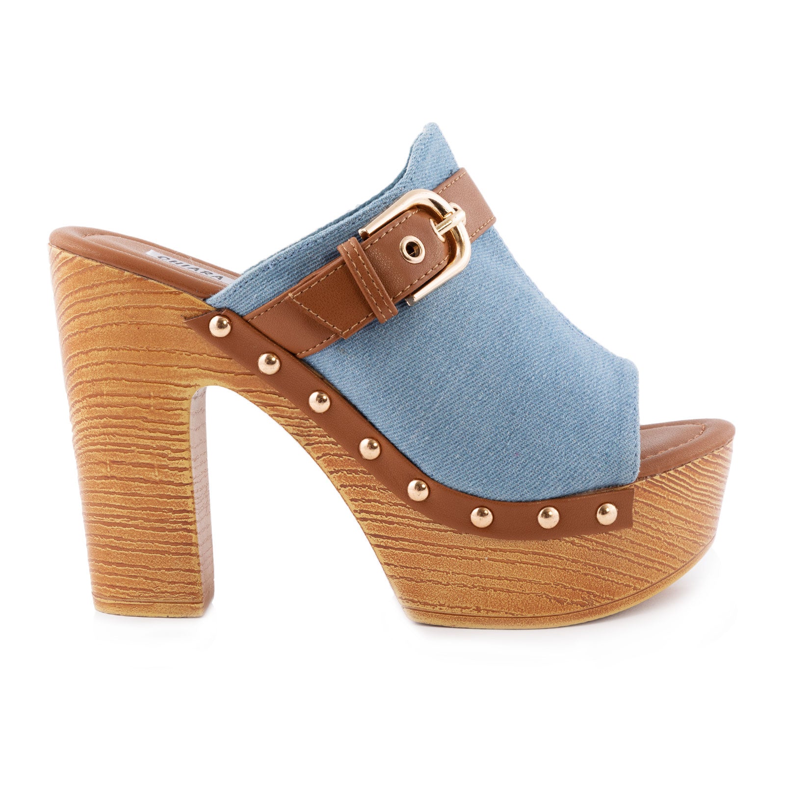 immagine-3-toocool-sabot-sandali-zoccoli-denim-jeans-clogs-bsc-26