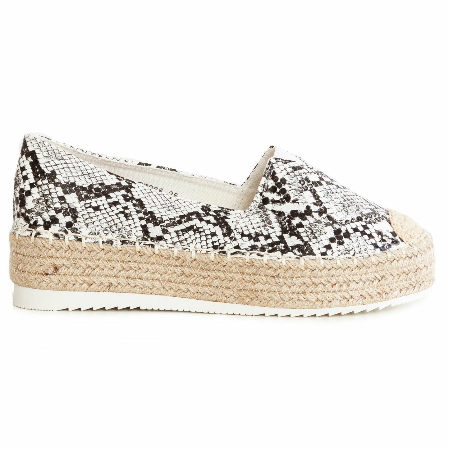 immagine-3-toocool-scarpe-donna-stile-espadrillas-e7265