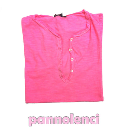 immagine-3-toocool-t-shirt-maglia-maglietta-uomo-3333