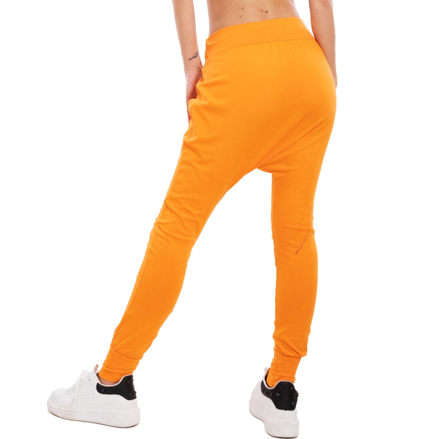 immagine-30-toocool-pantaloni-donna-fitness-jogging-cc-1278