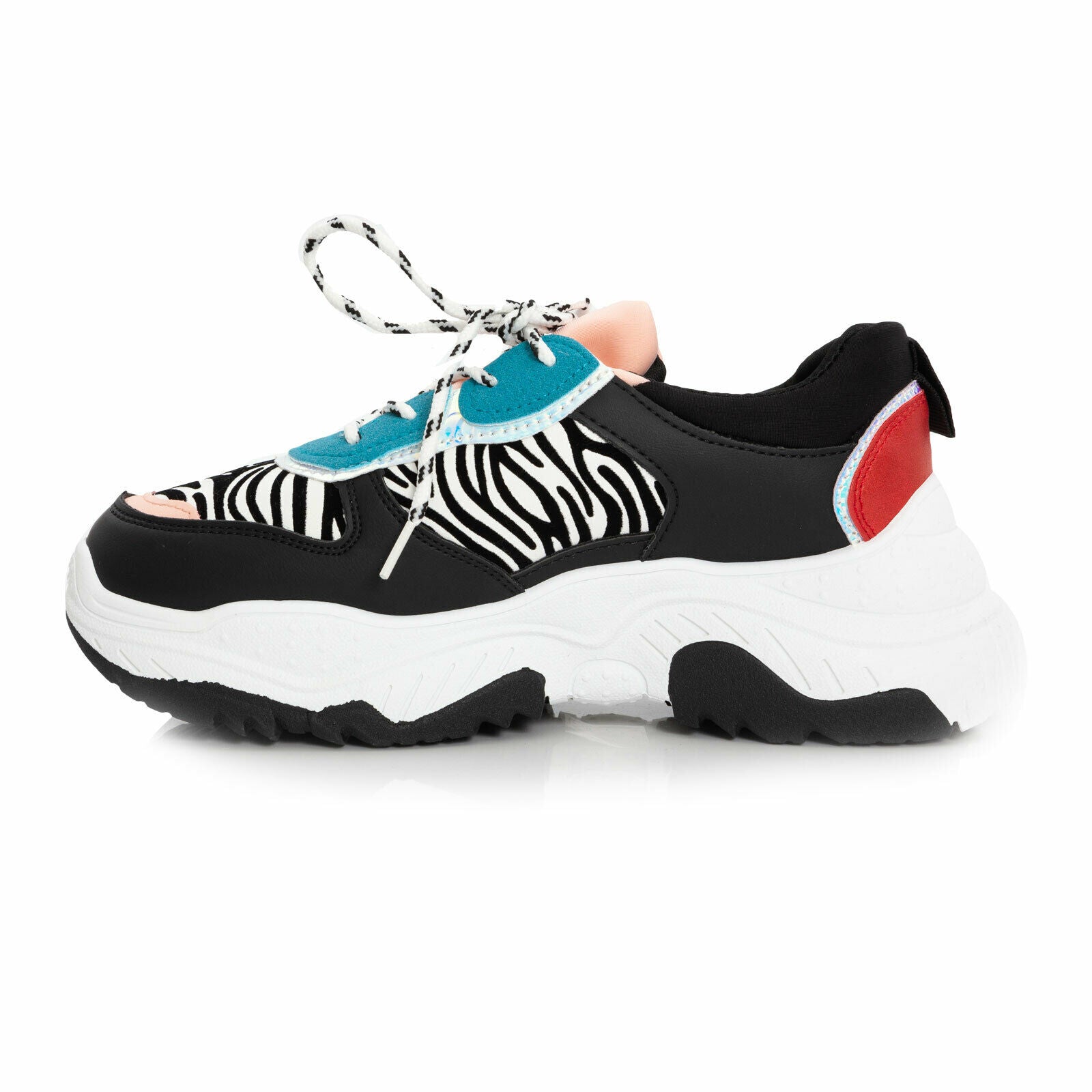 immagine-30-toocool-sneakers-donna-scarpe-ginnastica-bo-91