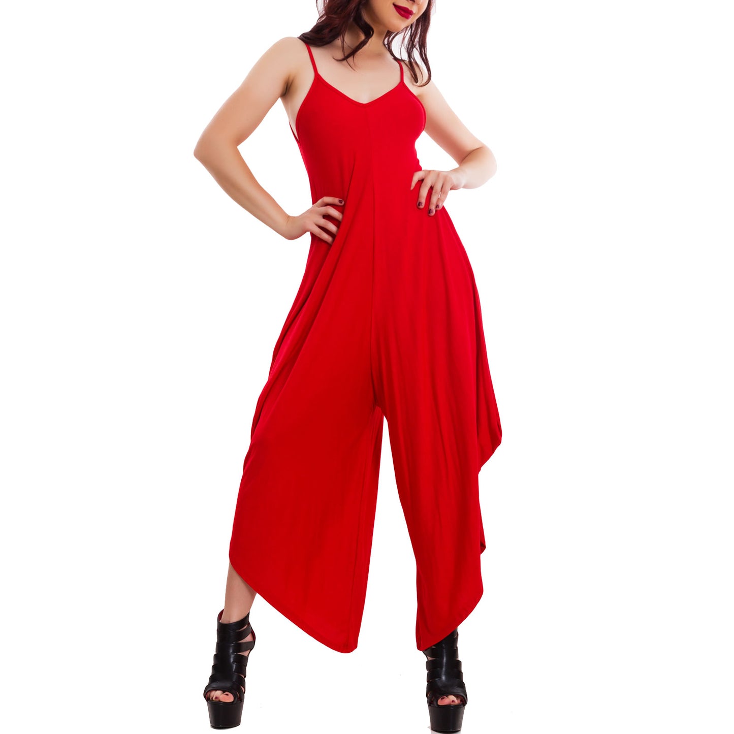 immagine-31-toocool-overall-donna-tuta-intera-vb-0787