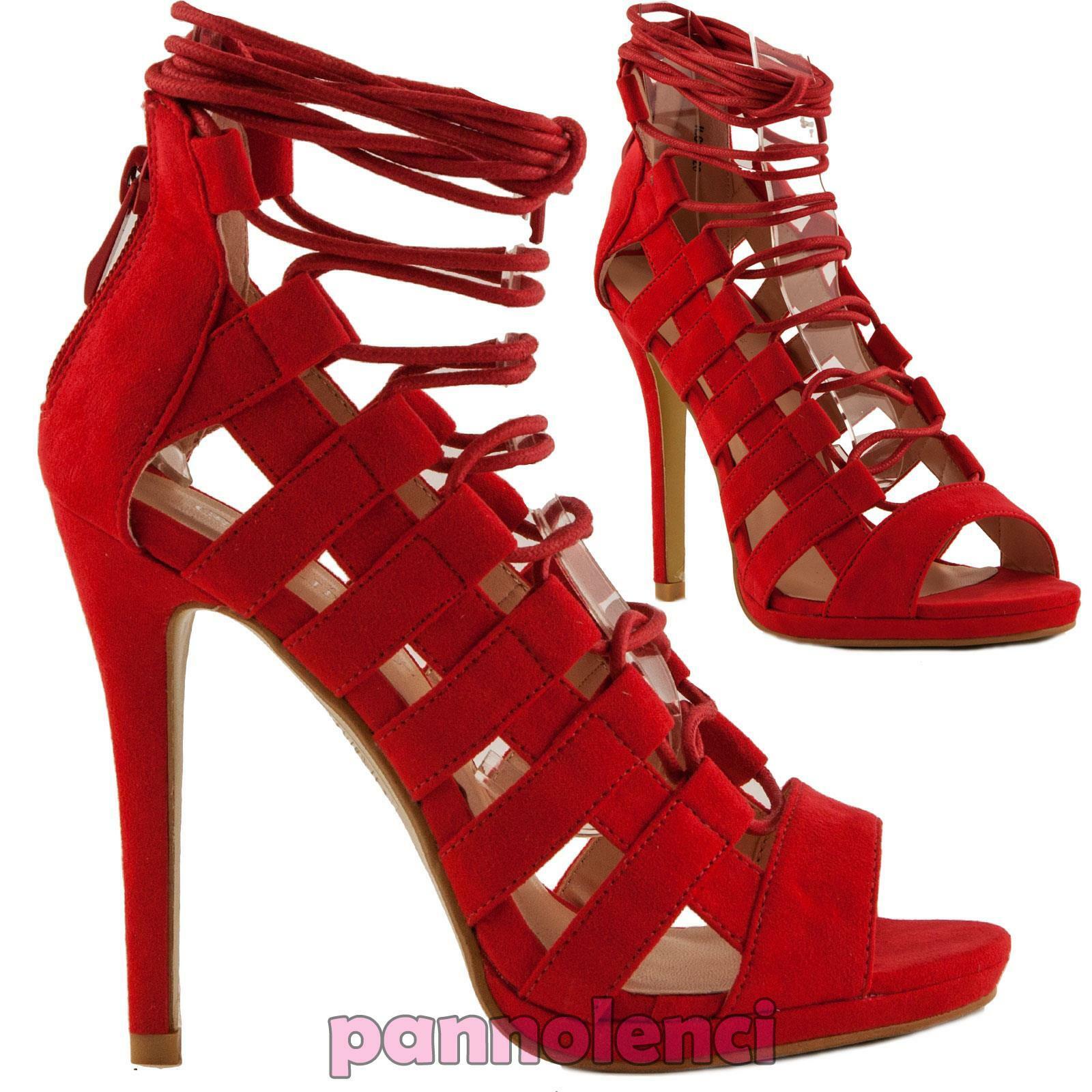 immagine-31-toocool-scarpe-donna-sandali-stringati-il868-20