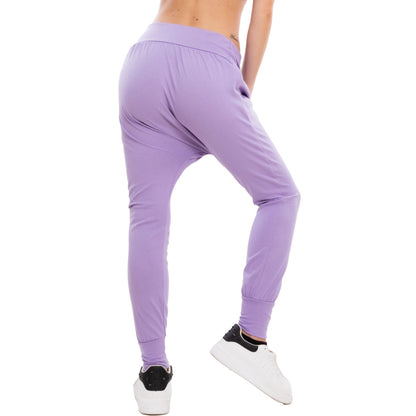 immagine-32-toocool-pantaloni-donna-fitness-jogging-cc-1278