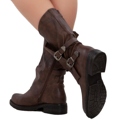 immagine-32-toocool-stivali-donna-biker-boots-g620