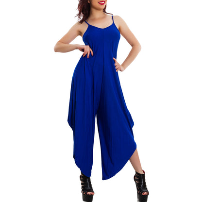 immagine-33-toocool-overall-donna-tuta-intera-vb-0787