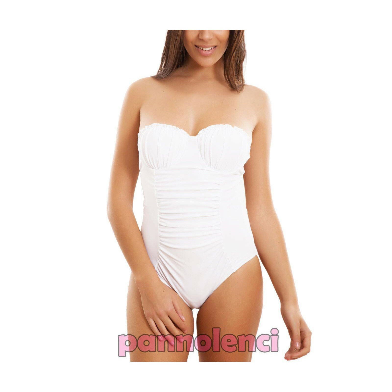 immagine-35-toocool-monokini-donna-costume-da-xk16837