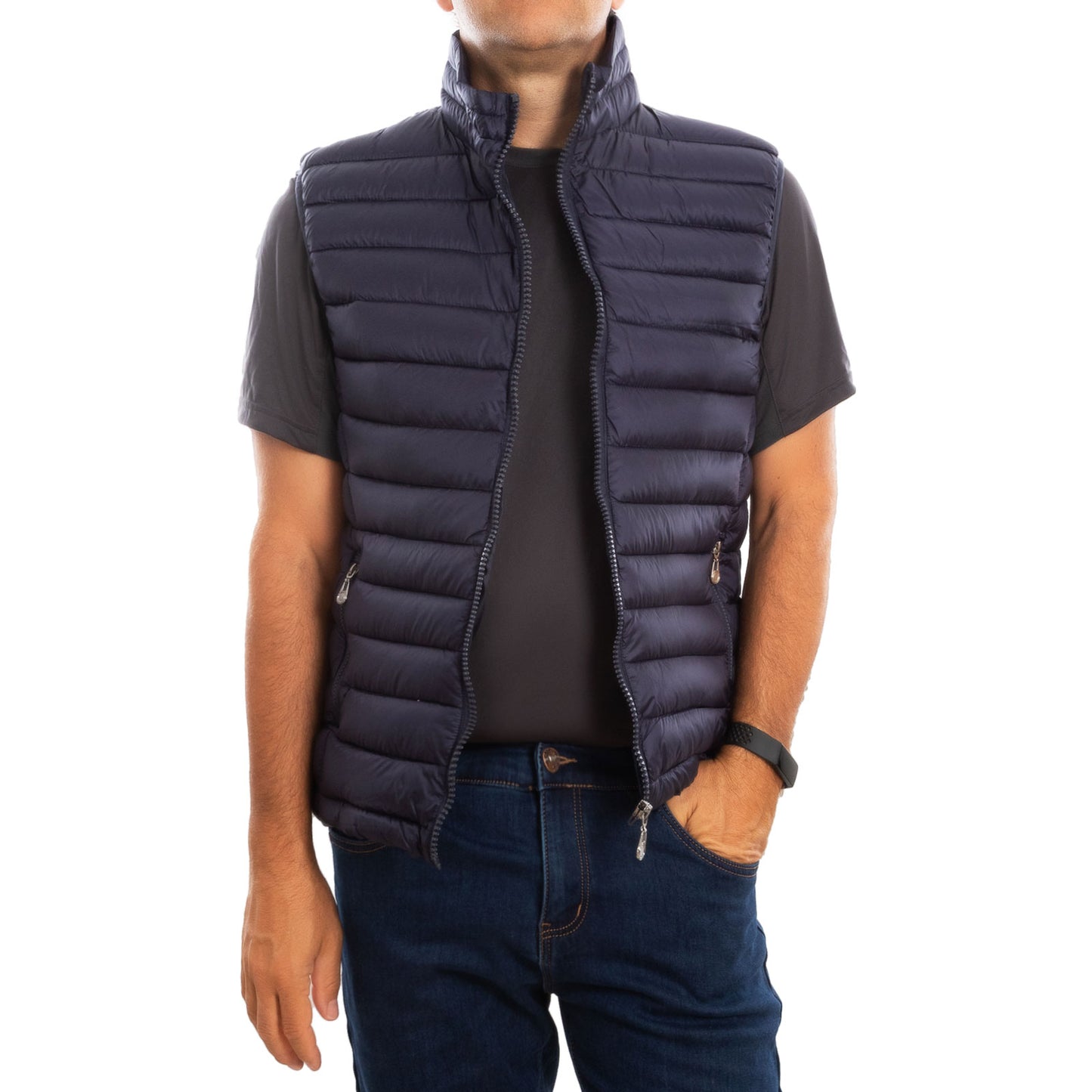 immagine-35-toocool-piumino-uomo-smanicato-gilet-gr-022