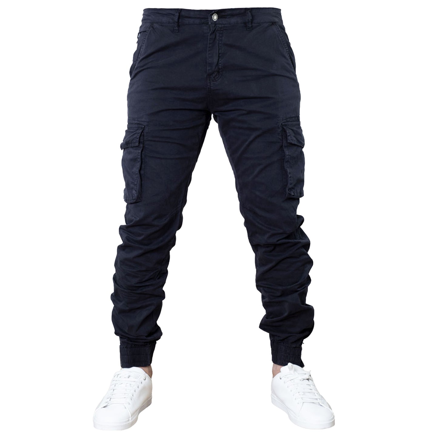 immagine-36-toocool-pantaloni-uomo-cargo-militari-tasconi-laterali-g6538