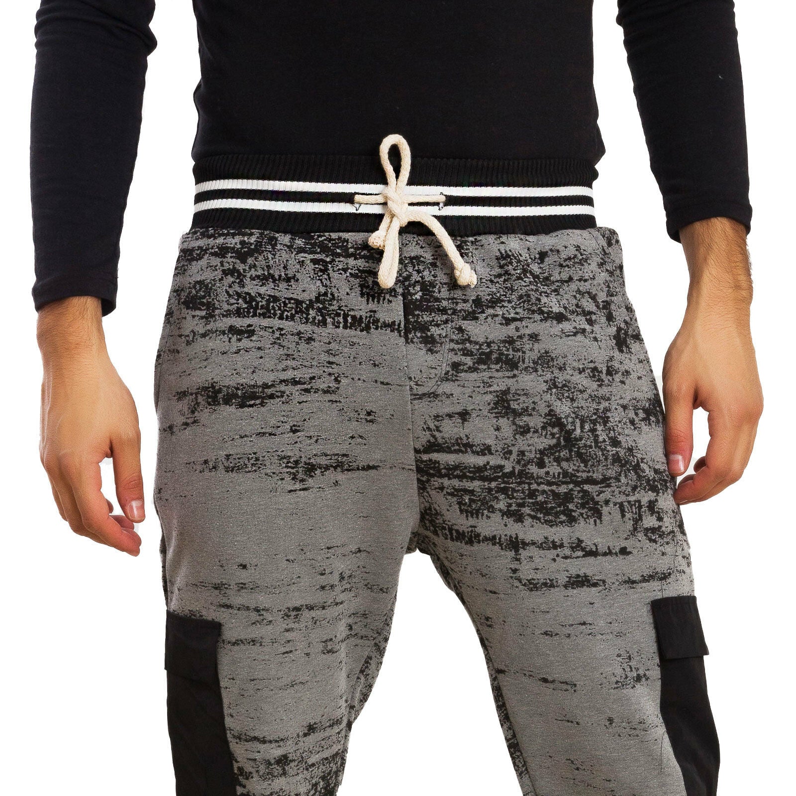 immagine-36-toocool-pantaloni-uomo-tuta-cavallo-rc17737