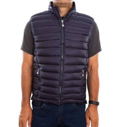 immagine-36-toocool-piumino-uomo-smanicato-gilet-gr-022