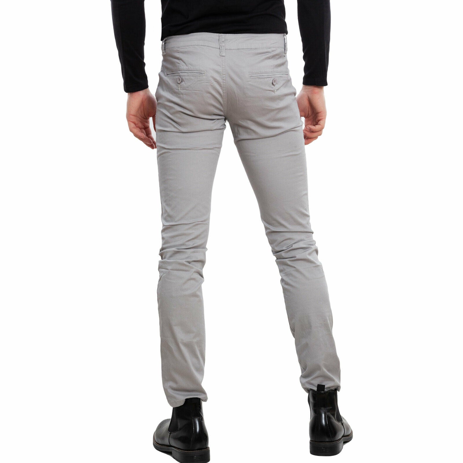 immagine-37-toocool-pantaloni-uomo-chino-cotone-e5710