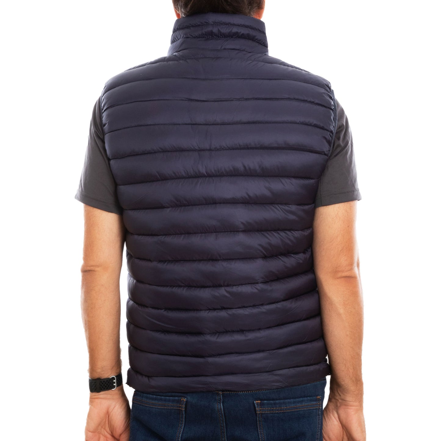 immagine-37-toocool-piumino-uomo-smanicato-gilet-gr-022