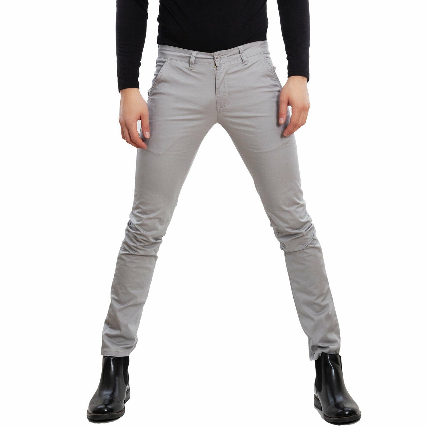 immagine-38-toocool-pantaloni-uomo-chino-cotone-e5710