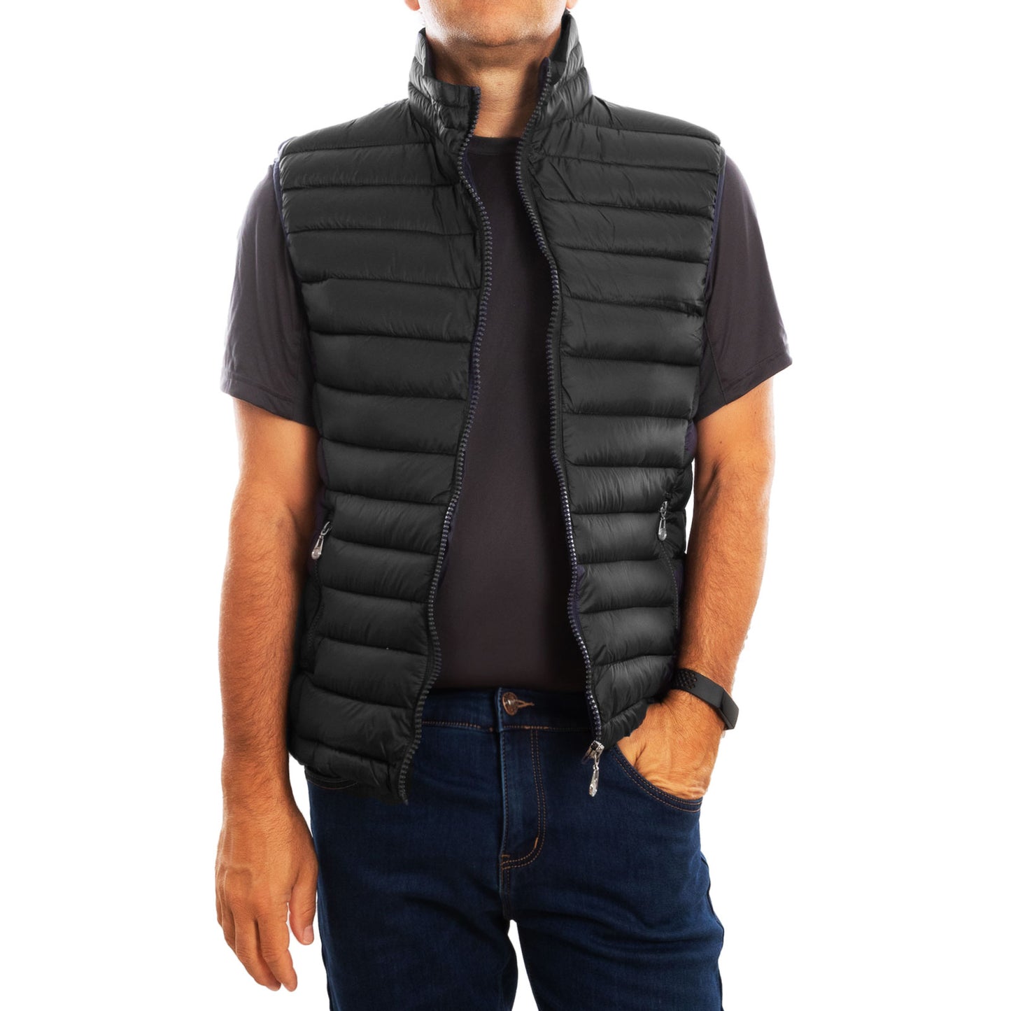 immagine-38-toocool-piumino-uomo-smanicato-gilet-gr-022