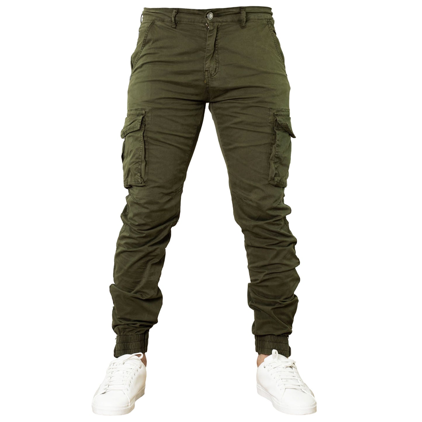 immagine-39-toocool-pantaloni-uomo-cargo-militari-tasconi-laterali-g6538