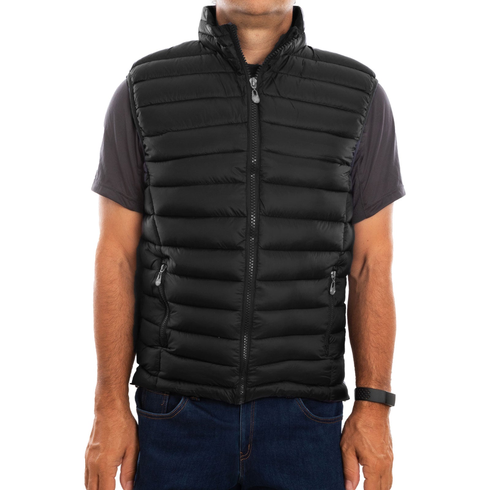 immagine-39-toocool-piumino-uomo-smanicato-gilet-gr-022