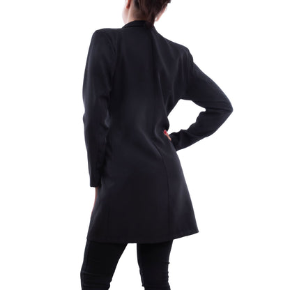 immagine-4-toocool-blazer-donna-lungo-vi-050