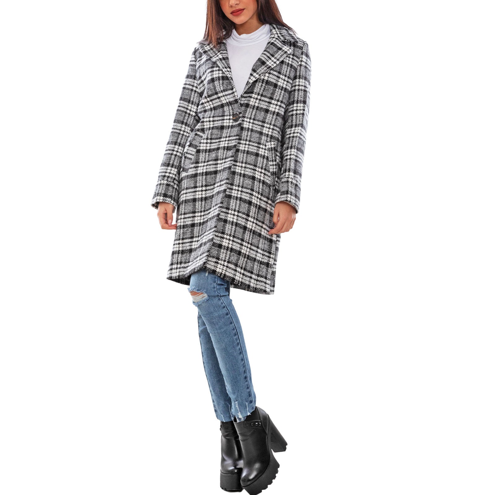 immagine-4-toocool-cappotto-donna-quadri-vi-2013