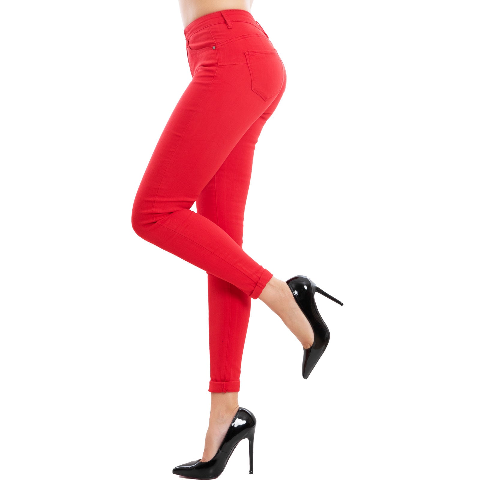immagine-4-toocool-jeans-donna-skinny-f3205