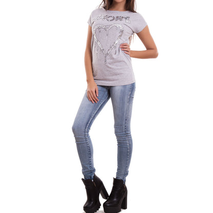 immagine-4-toocool-maglia-donna-maglietta-t-shirt-cr-1991