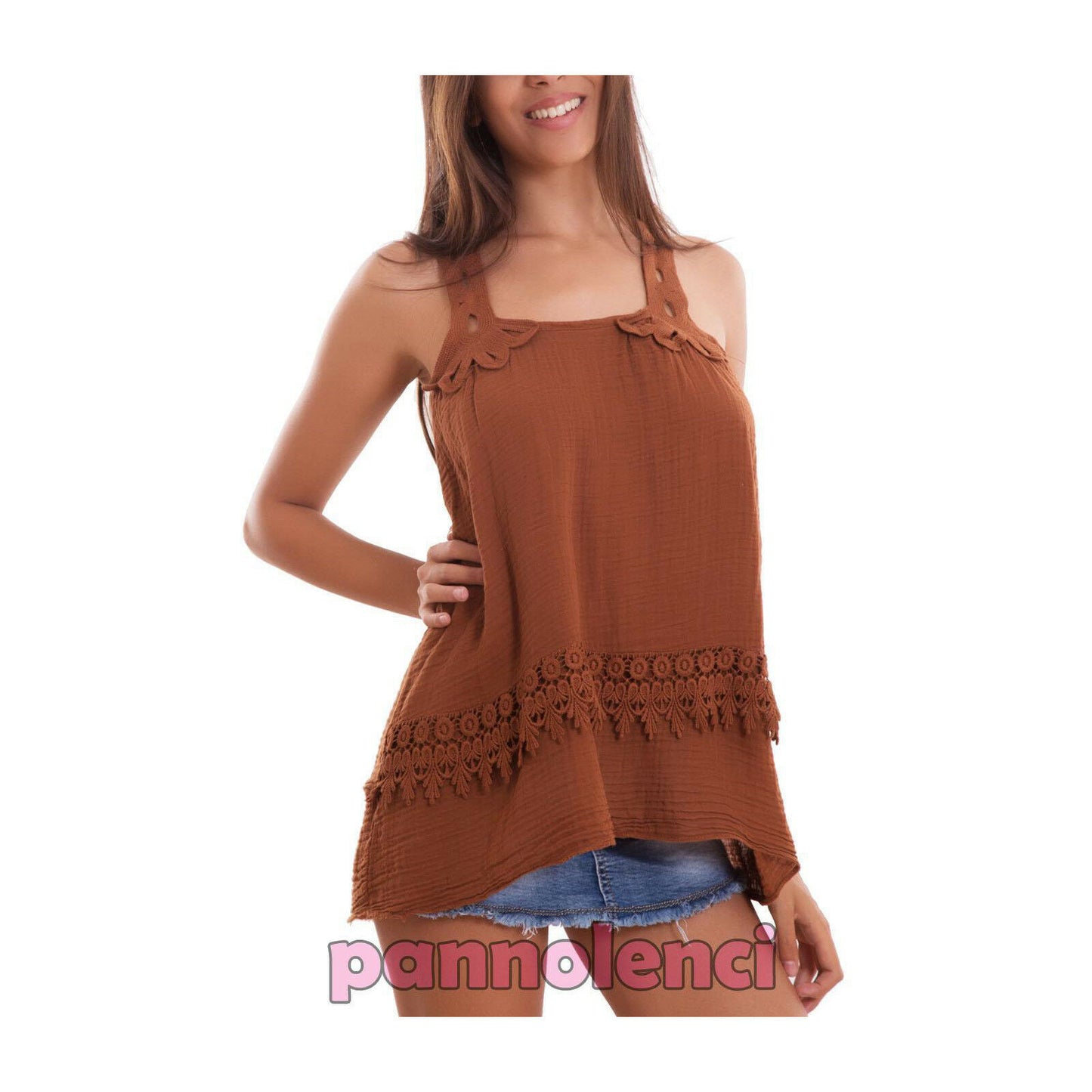 immagine-4-toocool-maglia-donna-maglietta-top-as-8330