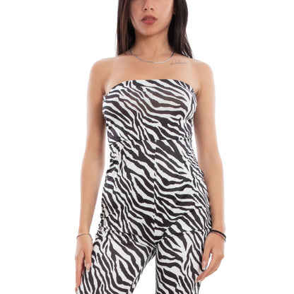 immagine-4-toocool-overall-donna-tutina-jumpsuit-animalier-sq-6091