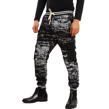 immagine-4-toocool-pantaloni-uomo-tuta-cavallo-rc17737