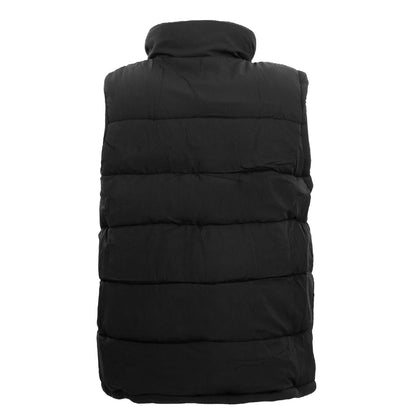 immagine-4-toocool-piumino-uomo-smanicato-gilet-gr-022