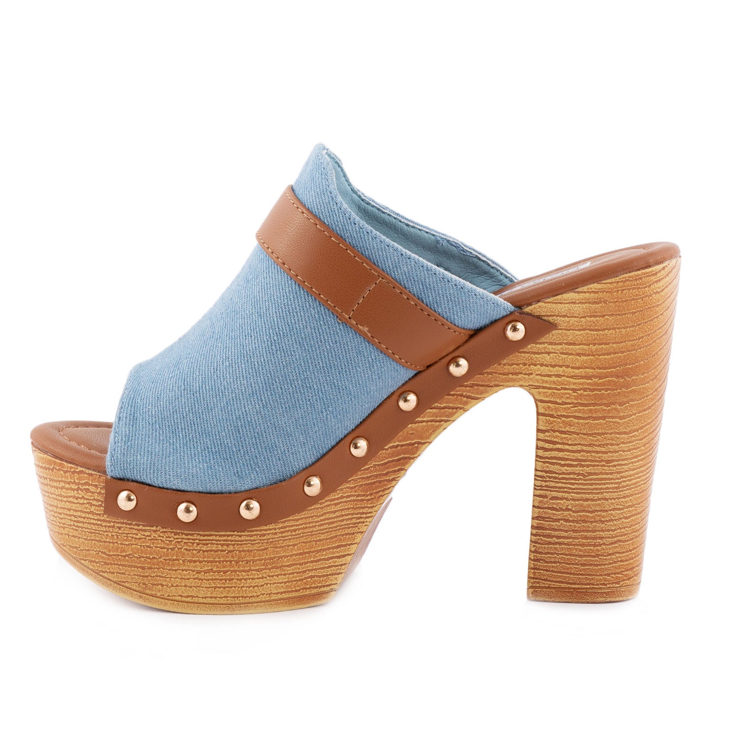 immagine-4-toocool-sabot-sandali-zoccoli-denim-jeans-clogs-bsc-26