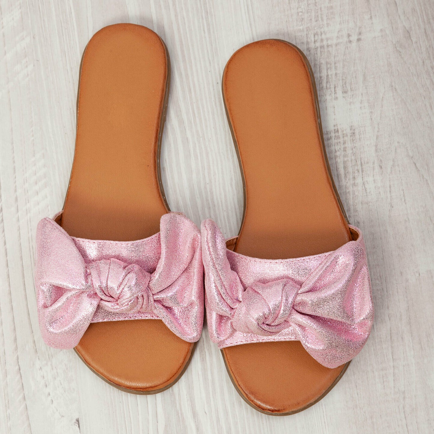 immagine-4-toocool-scarpe-donna-ciabattine-sandali-t-897
