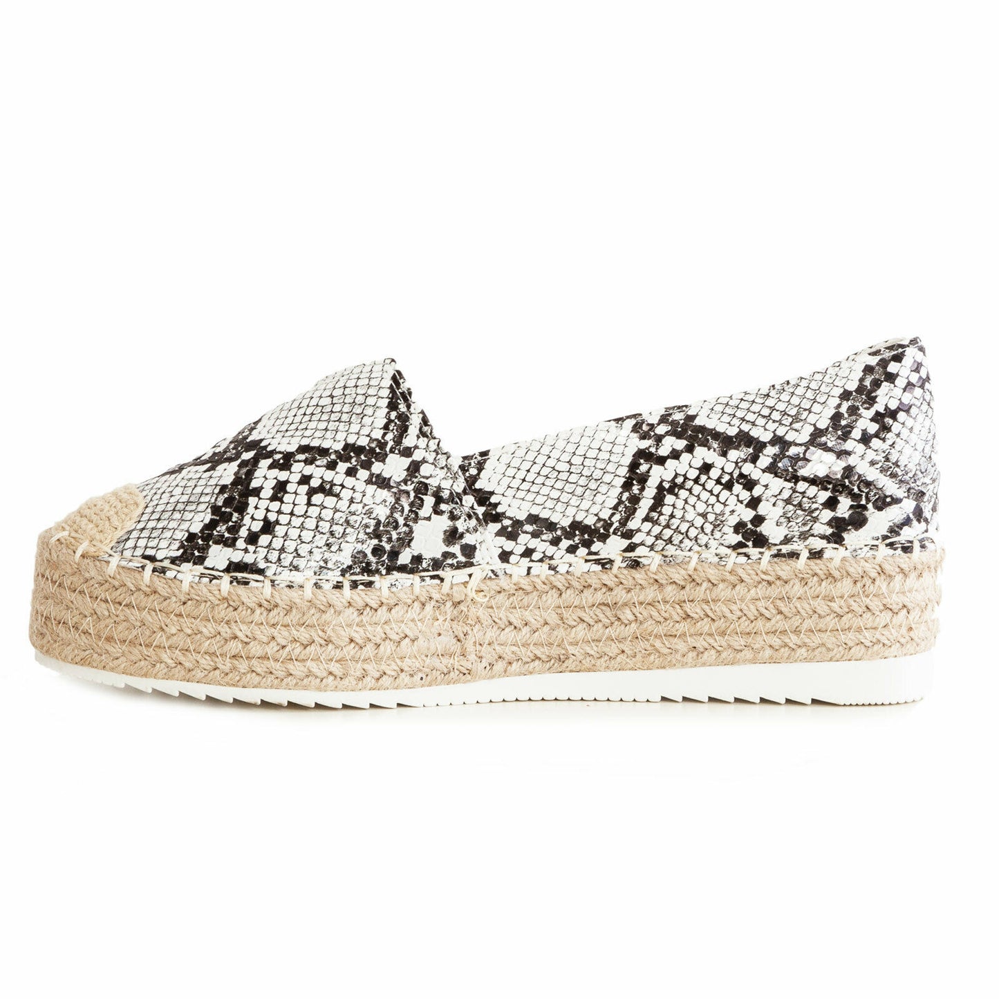 immagine-4-toocool-scarpe-donna-stile-espadrillas-e7265