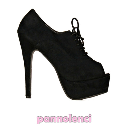 immagine-4-toocool-scarpe-donna-stivaletti-parigine-a692-2