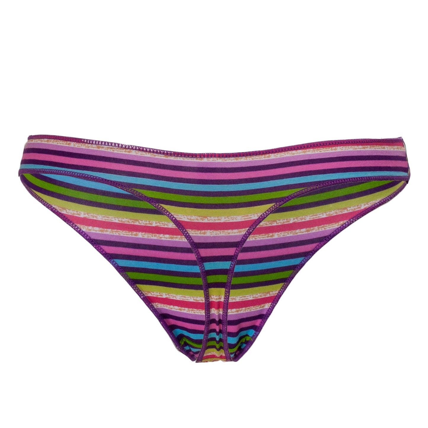 immagine-4-toocool-slip-donna-perizoma-tanga-558-mod