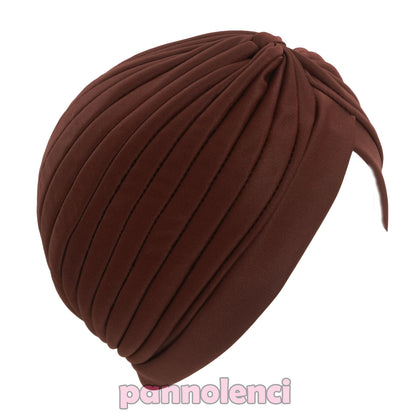 immagine-4-toocool-turbante-donna-cuffia-retro-kt1113