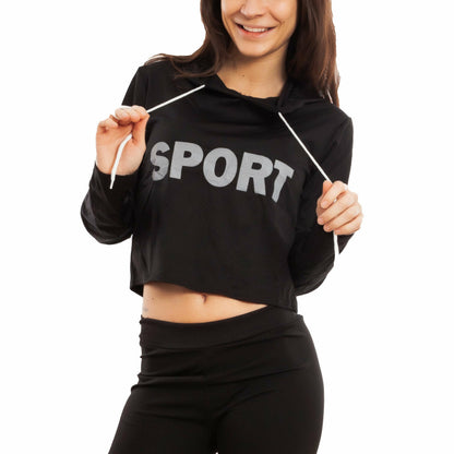 immagine-4-toocool-tuta-sportiva-donna-crop-yp-9930