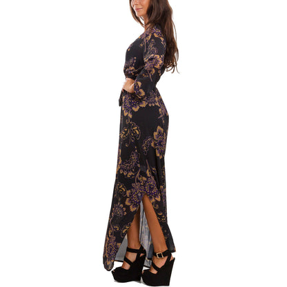 immagine-4-toocool-vestito-donna-lungo-maxi-gi-1848