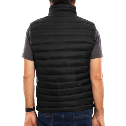 immagine-40-toocool-piumino-uomo-smanicato-gilet-gr-022