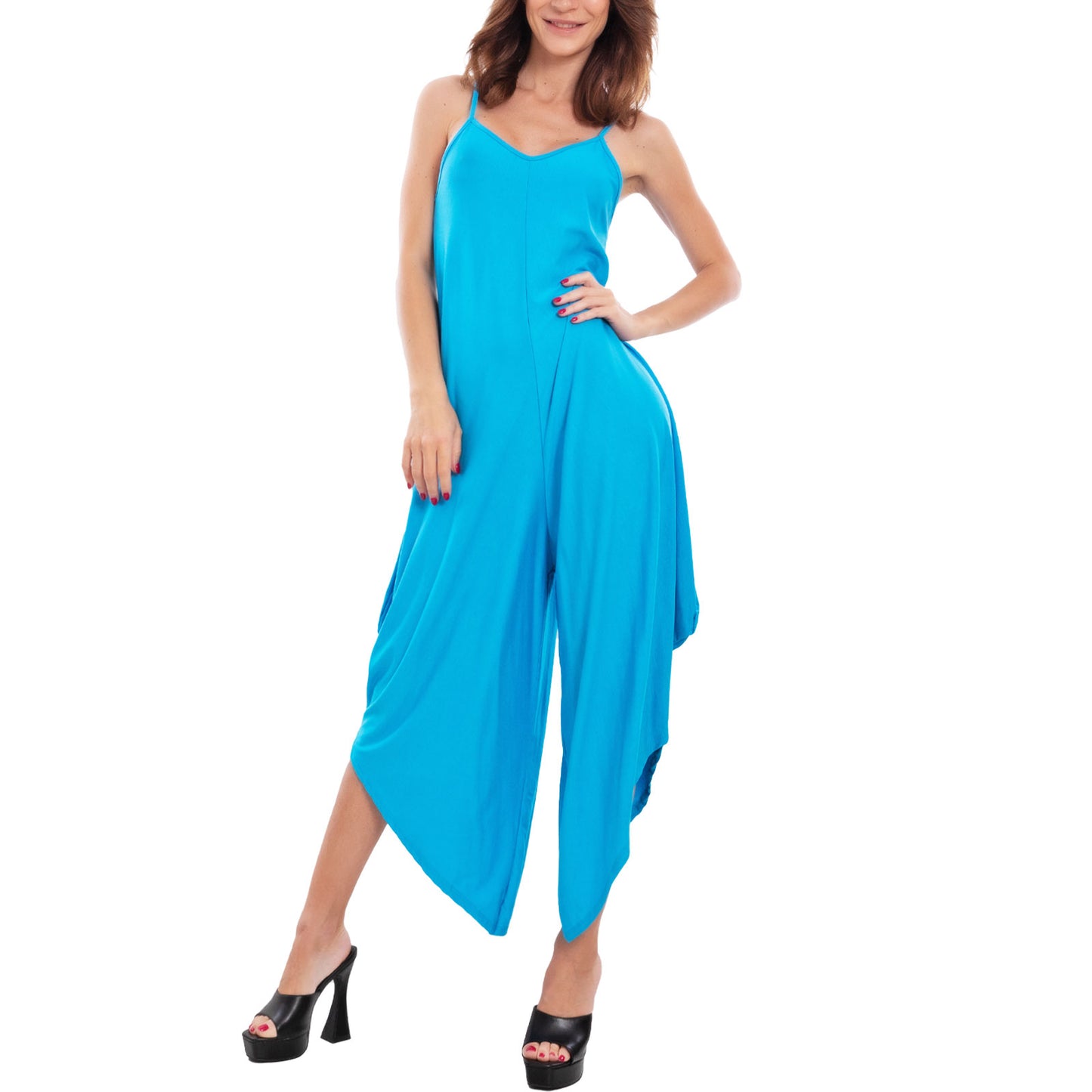 immagine-42-toocool-overall-donna-tuta-intera-vb-0787