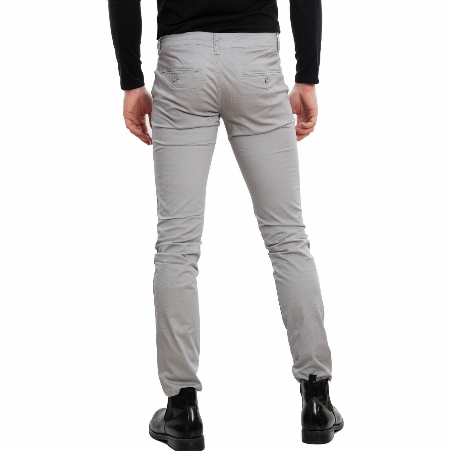 immagine-43-toocool-pantaloni-uomo-chino-cotone-e5710