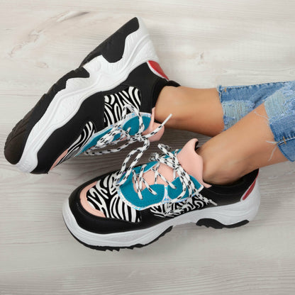 immagine-43-toocool-sneakers-donna-scarpe-ginnastica-bo-91