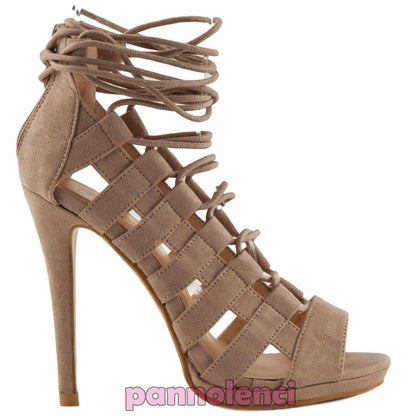 immagine-44-toocool-scarpe-donna-sandali-stringati-il868-20