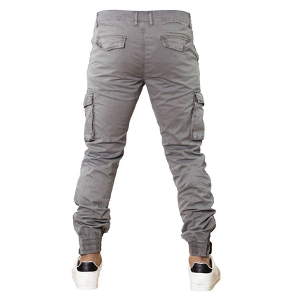 immagine-45-toocool-pantaloni-uomo-cargo-militari-tasconi-laterali-g6538