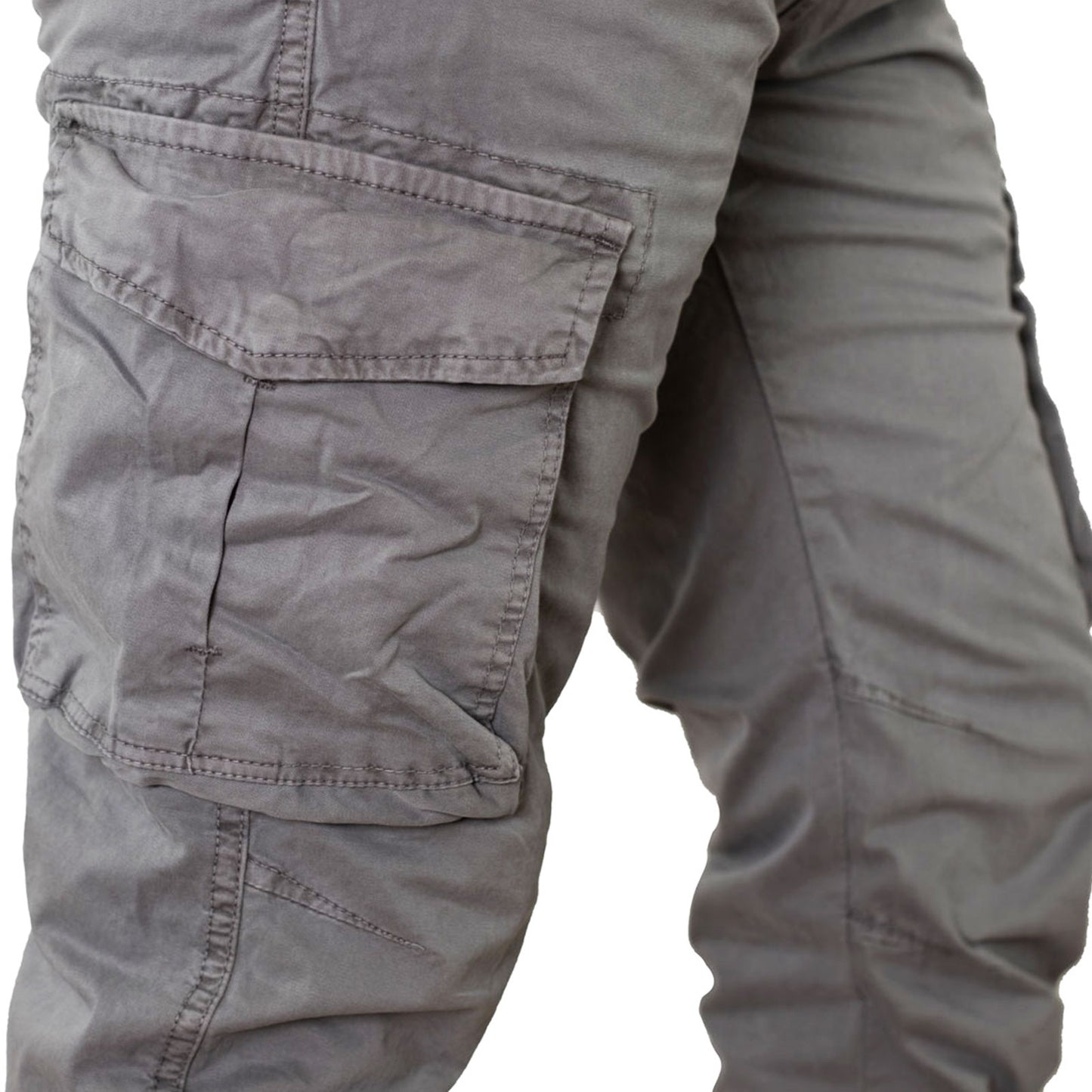 immagine-46-toocool-pantaloni-uomo-cargo-militari-tasconi-laterali-g6538