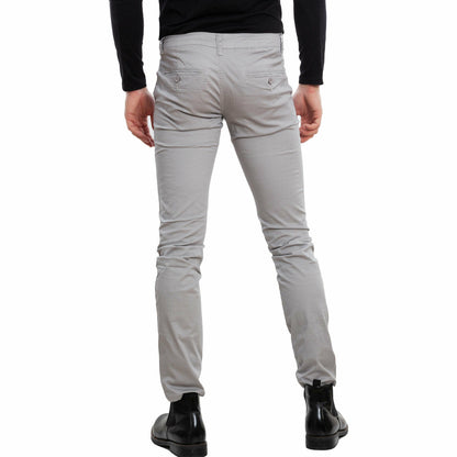 immagine-49-toocool-pantaloni-uomo-chino-cotone-e5710